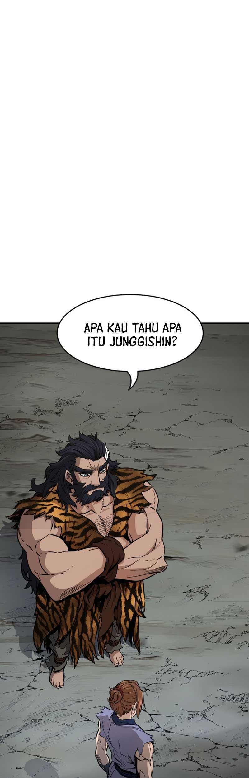 Chapter 11 - halaman 3