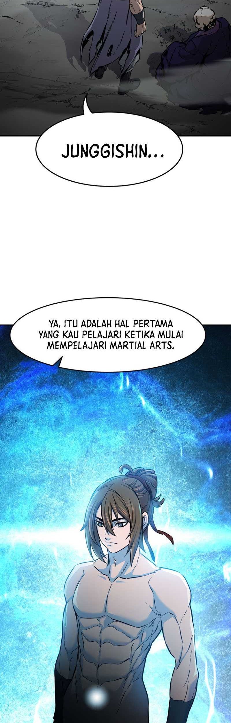 Chapter 11 - halaman 4