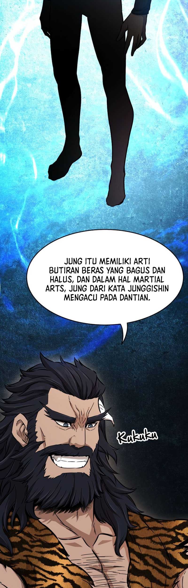 Chapter 11 - halaman 5