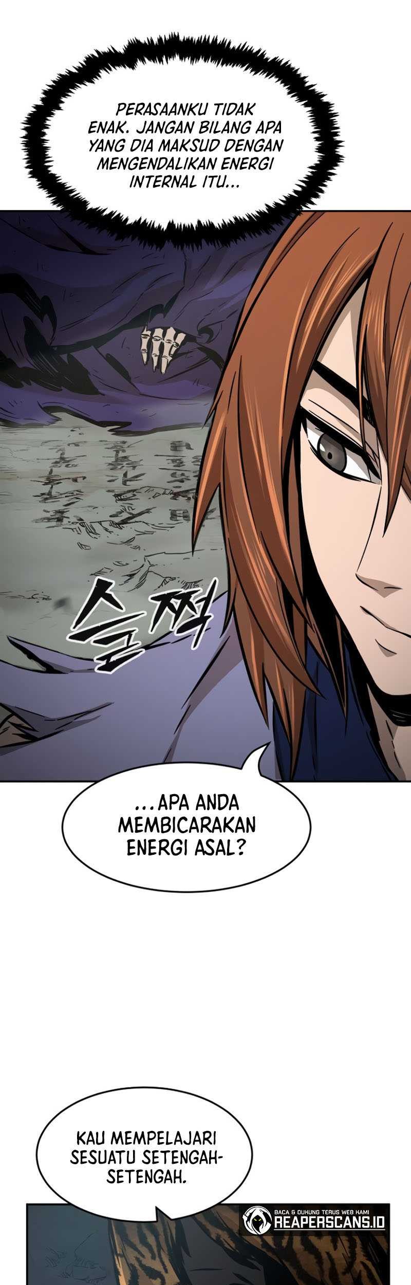 Chapter 11 - halaman 8