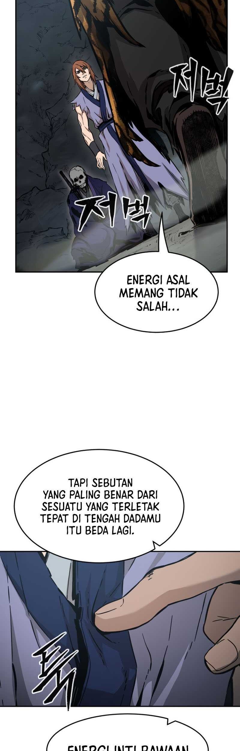Chapter 11 - halaman 9
