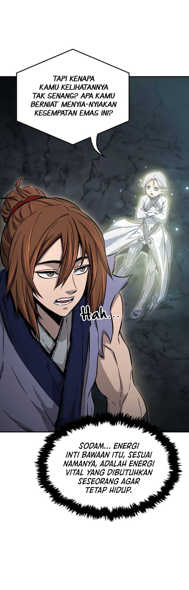 Chapter 11 - halaman 13