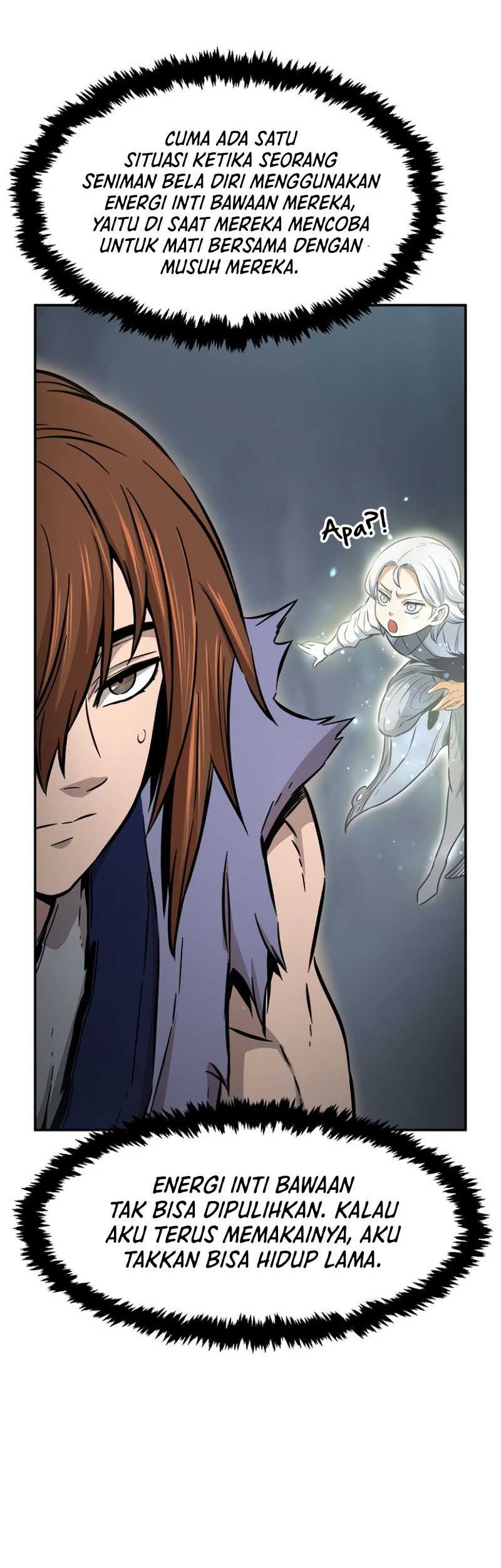 Chapter 11 - halaman 14