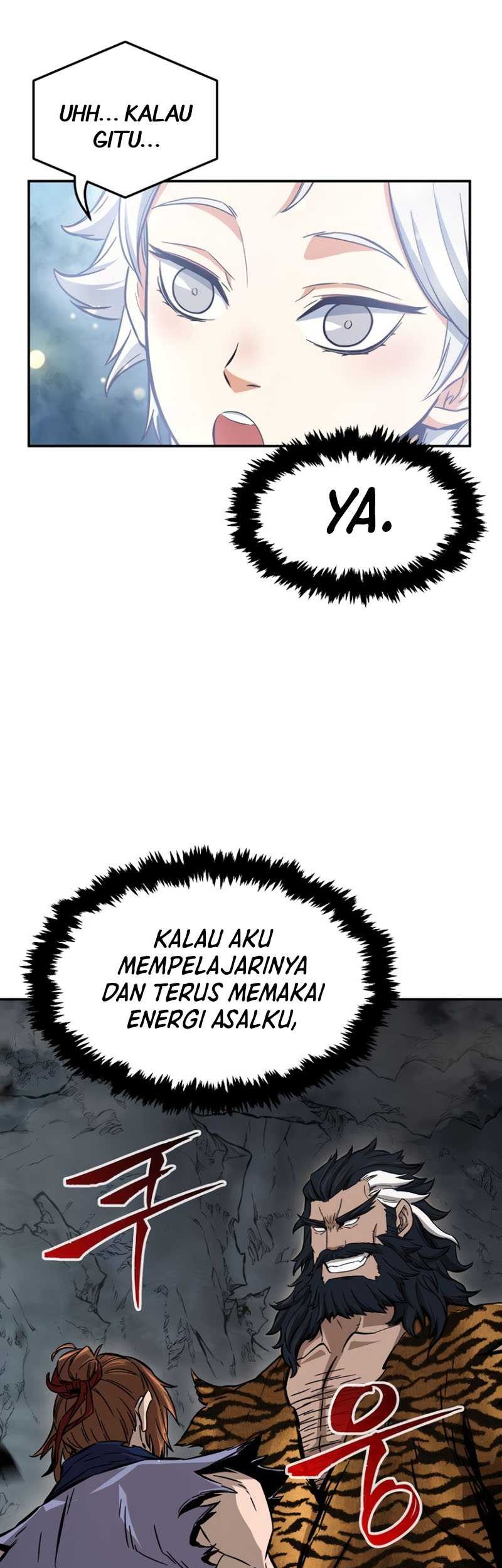 Chapter 11 - halaman 15
