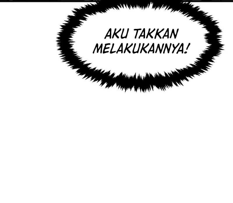 Chapter 11 - halaman 17