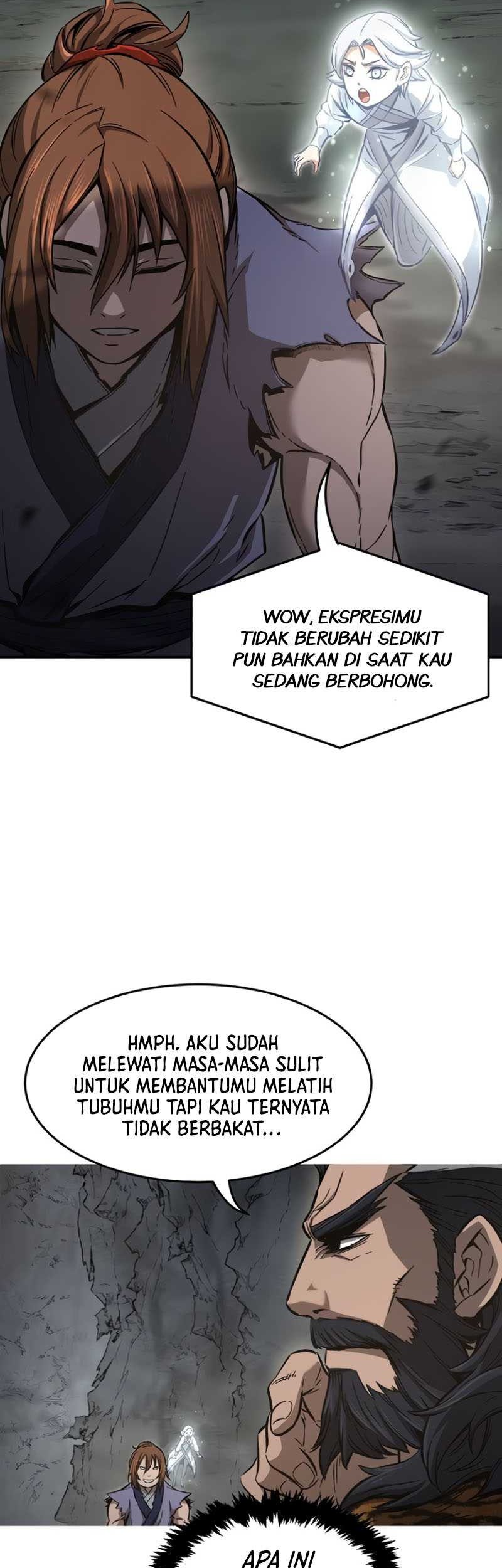 Chapter 11 - halaman 20