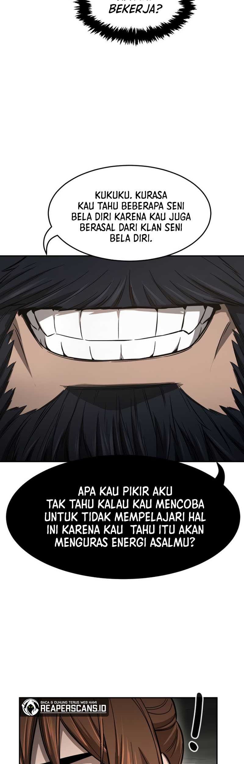 Chapter 11 - halaman 21