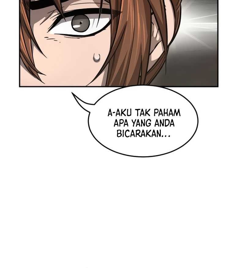 Chapter 11 - halaman 22