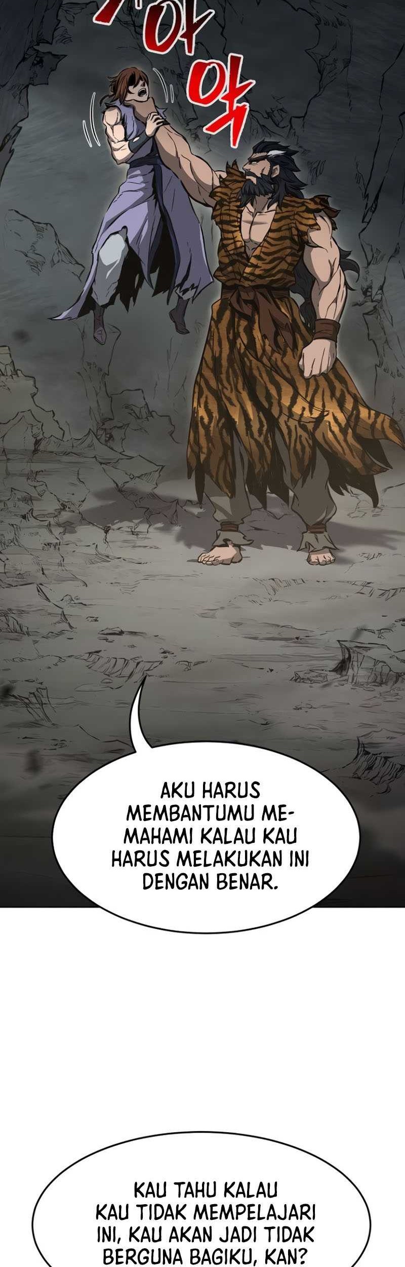 Chapter 11 - halaman 24