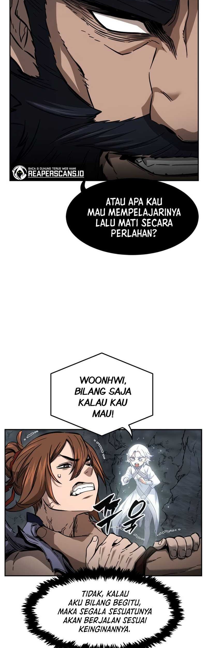 Chapter 11 - halaman 26
