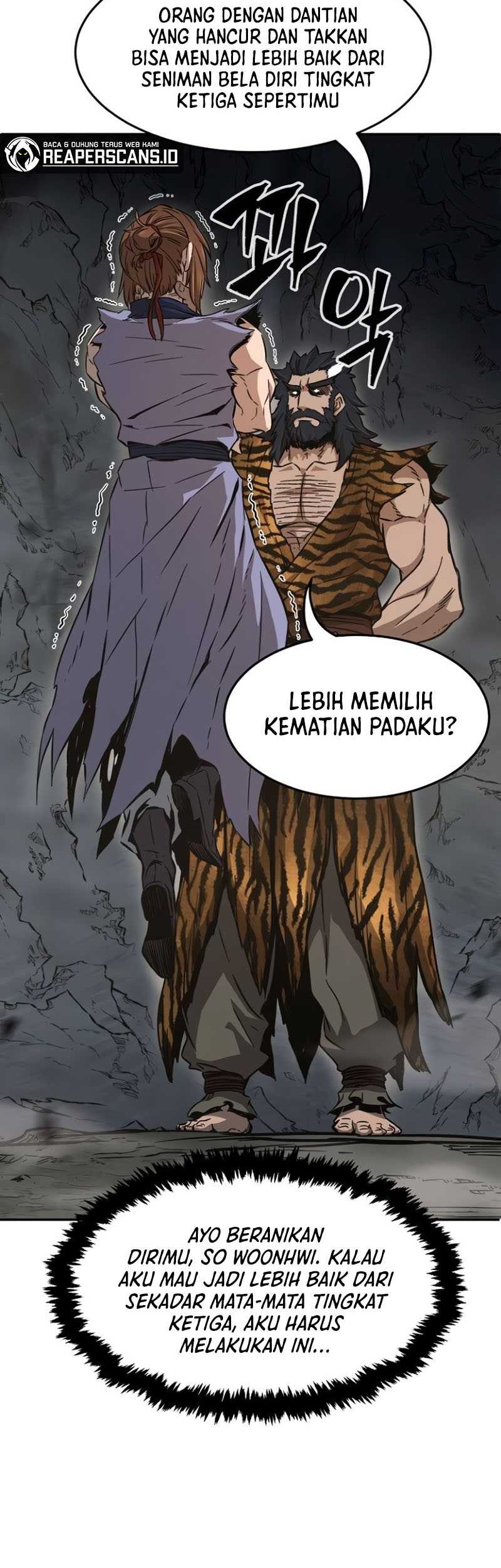 Chapter 11 - halaman 29