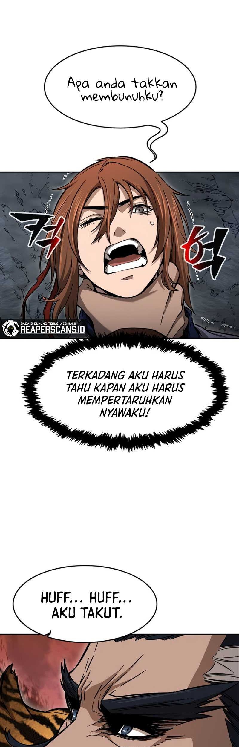 Chapter 11 - halaman 30