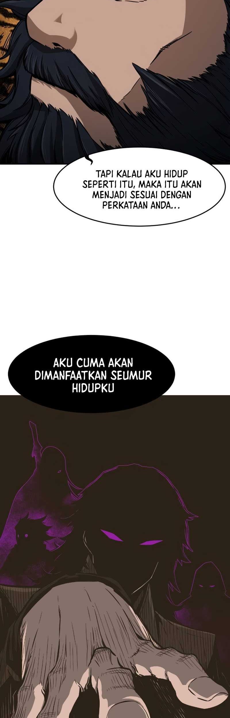 Chapter 11 - halaman 31