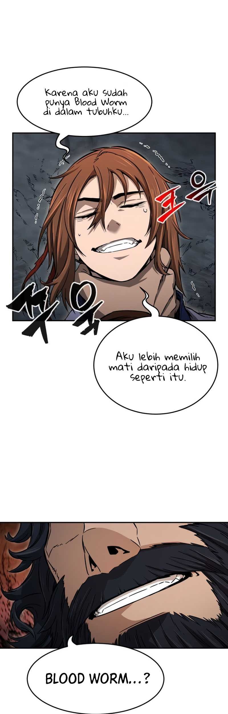 Chapter 11 - halaman 33