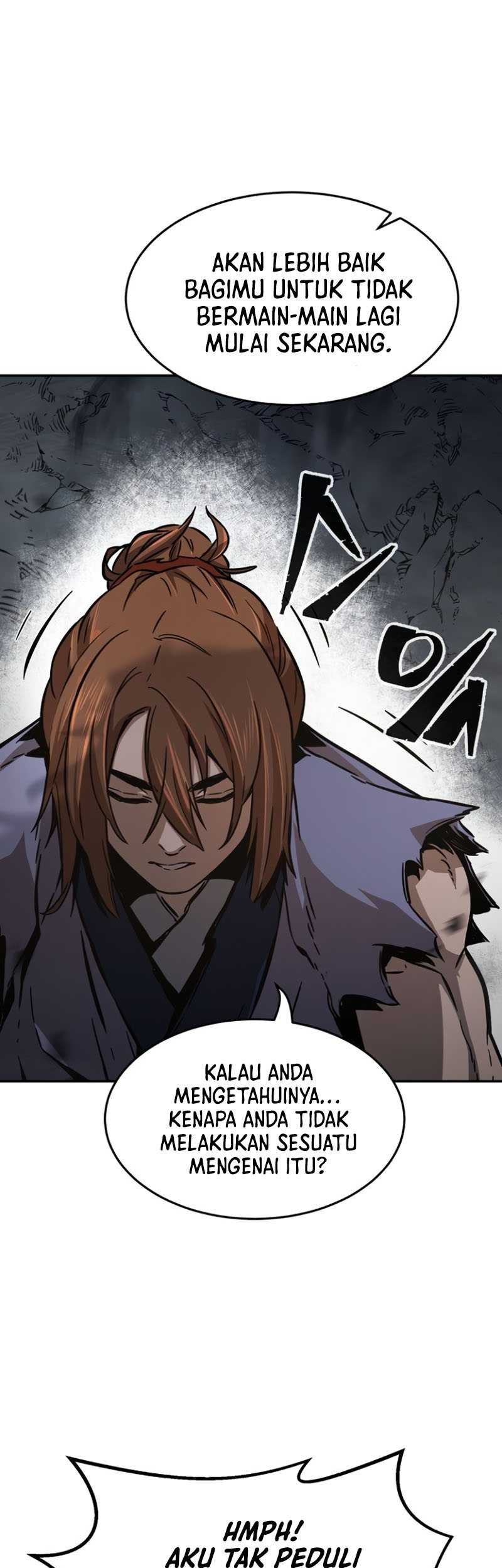 Chapter 11 - halaman 38