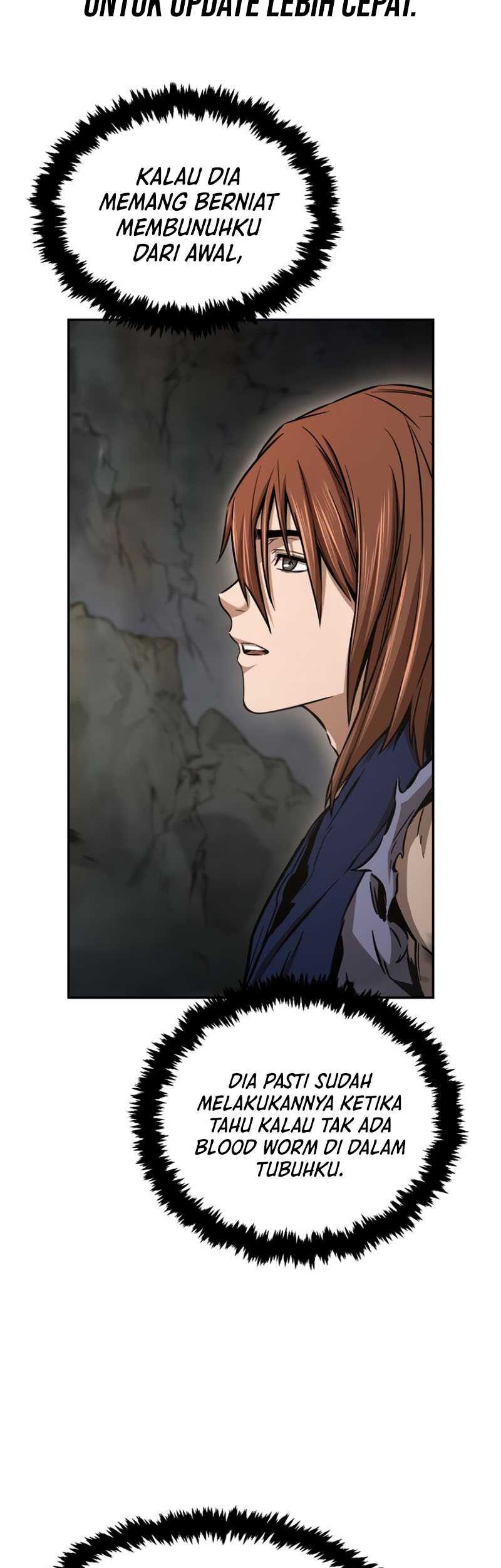 Chapter 11 - halaman 40