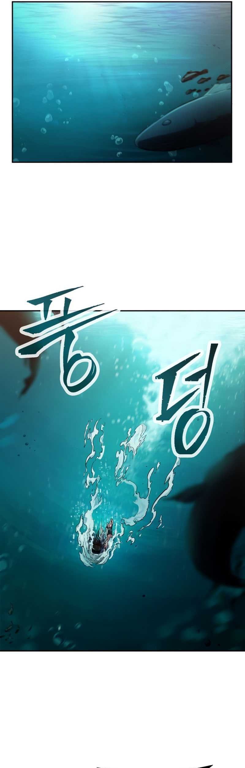 Chapter 10 - halaman 42