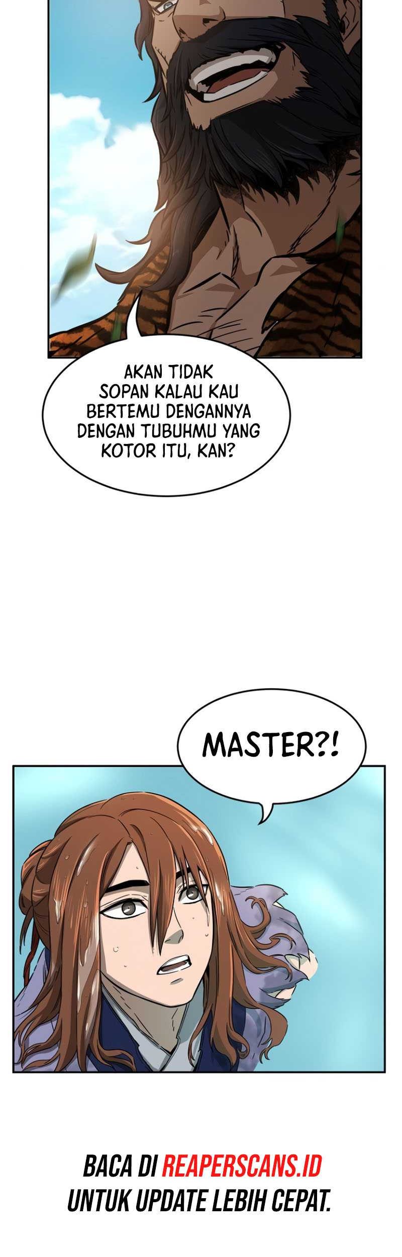 Chapter 10 - halaman 44