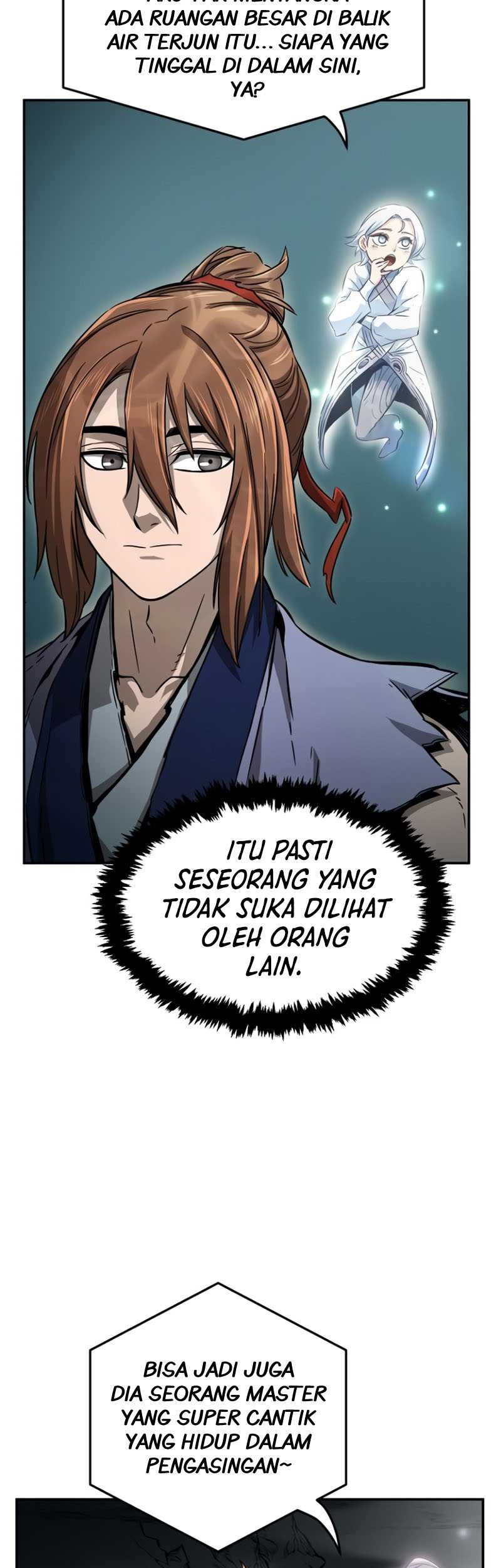 Chapter 10 - halaman 49