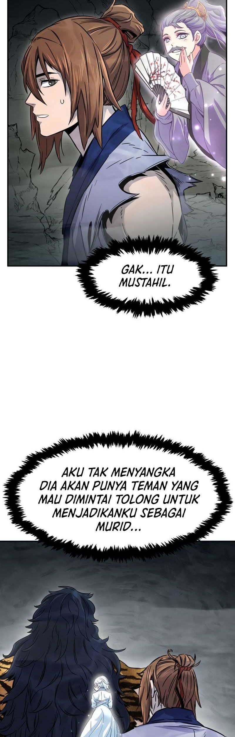 Chapter 10 - halaman 50