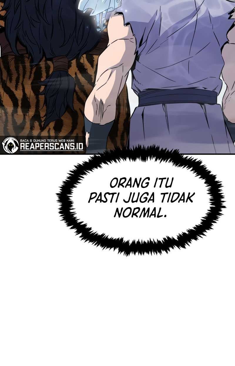 Chapter 10 - halaman 51