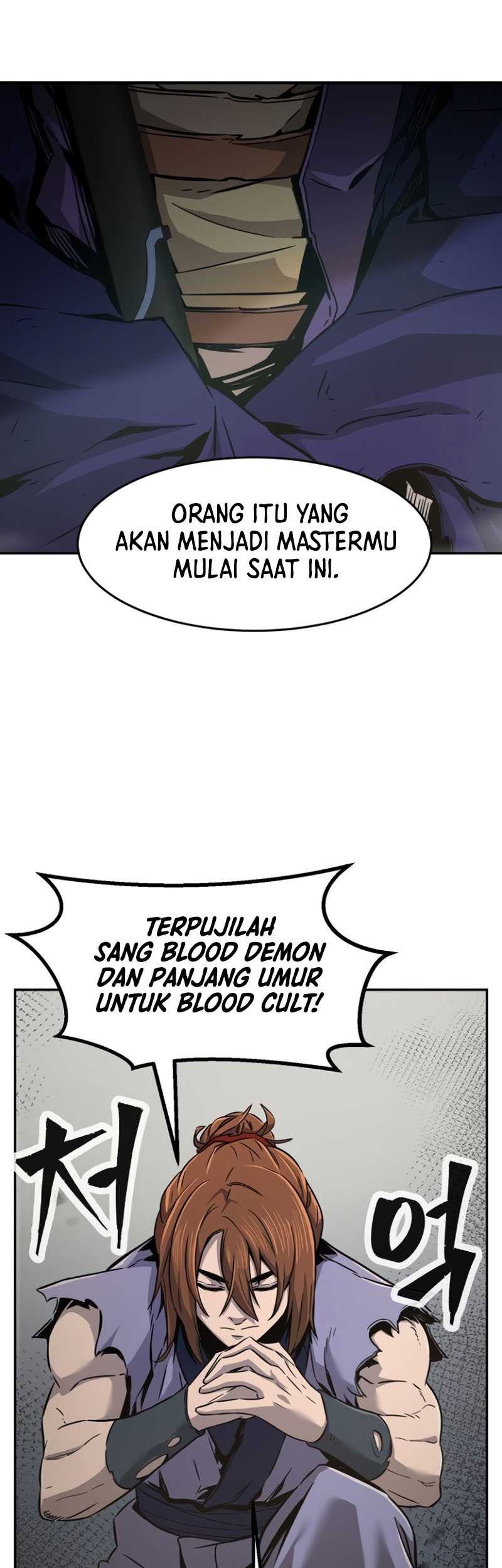 Chapter 10 - halaman 54