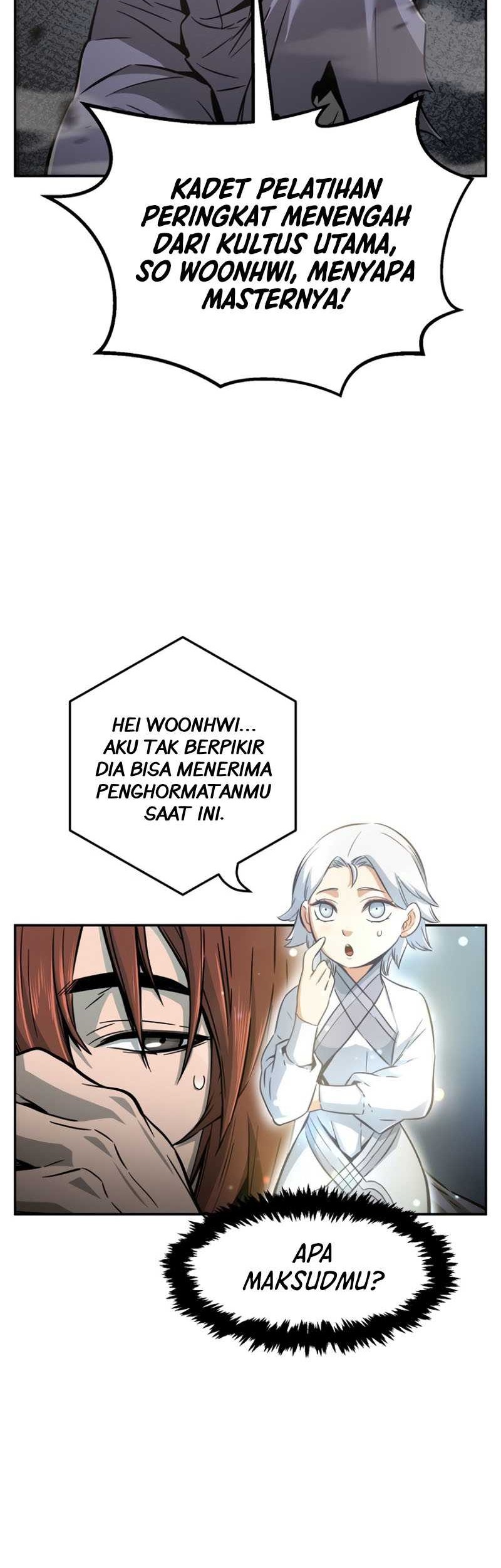 Chapter 10 - halaman 55