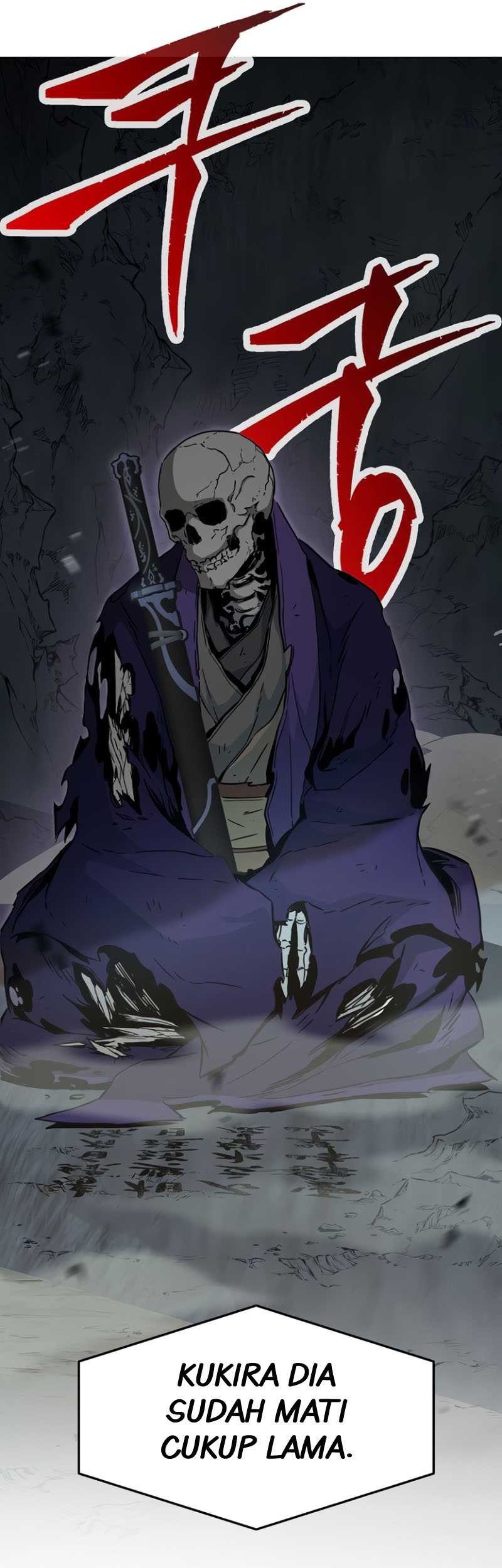 Chapter 10 - halaman 57