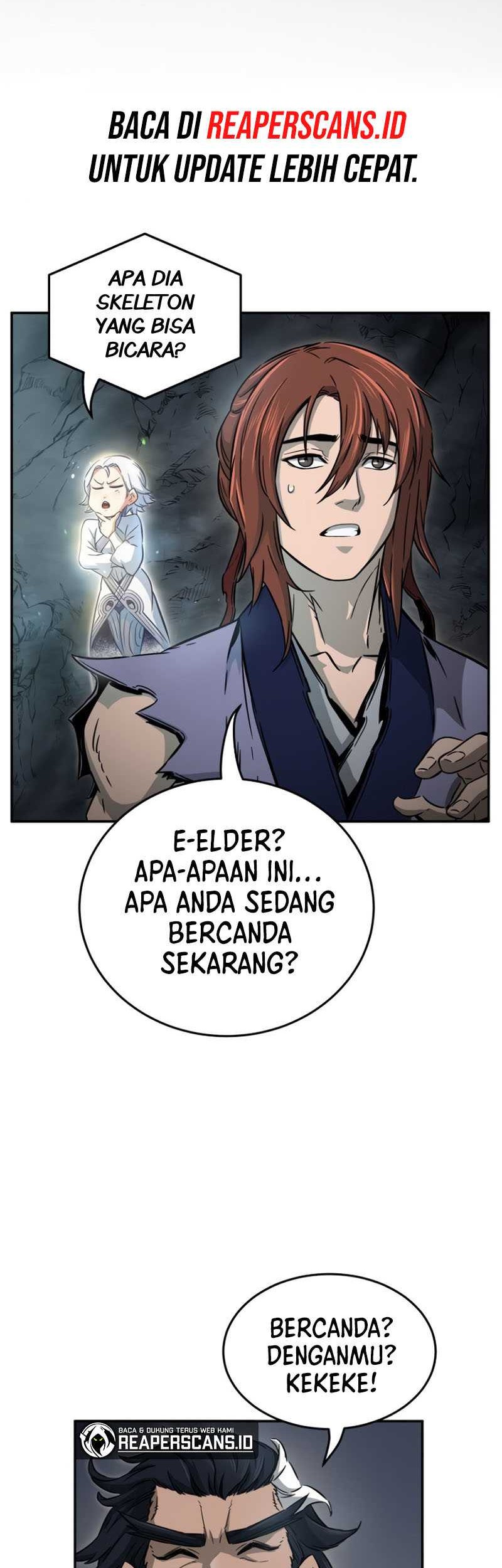 Chapter 10 - halaman 58