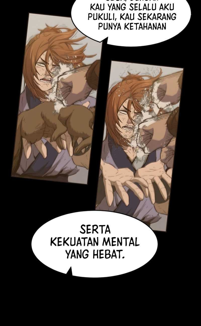 Chapter 10 - halaman 61