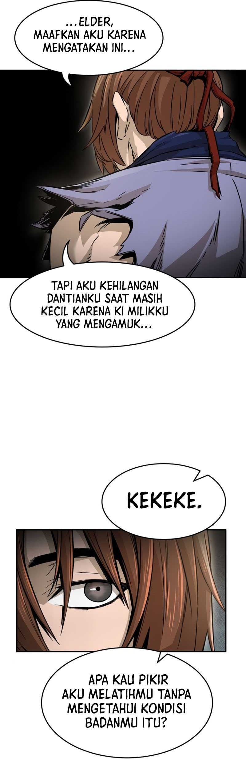 Chapter 10 - halaman 64
