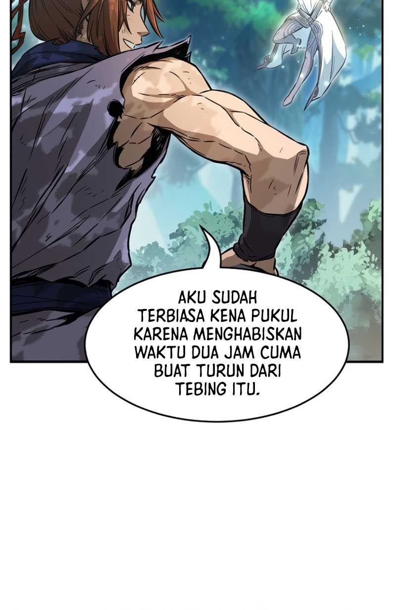 Chapter 10 - halaman 7