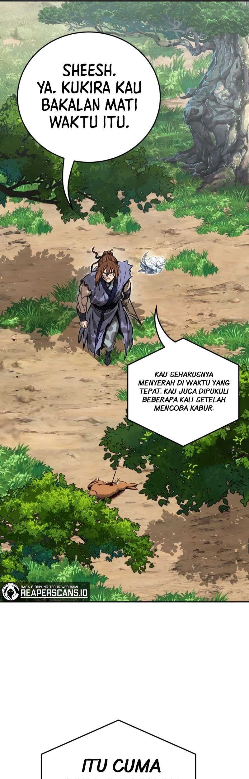 Chapter 10 - halaman 8
