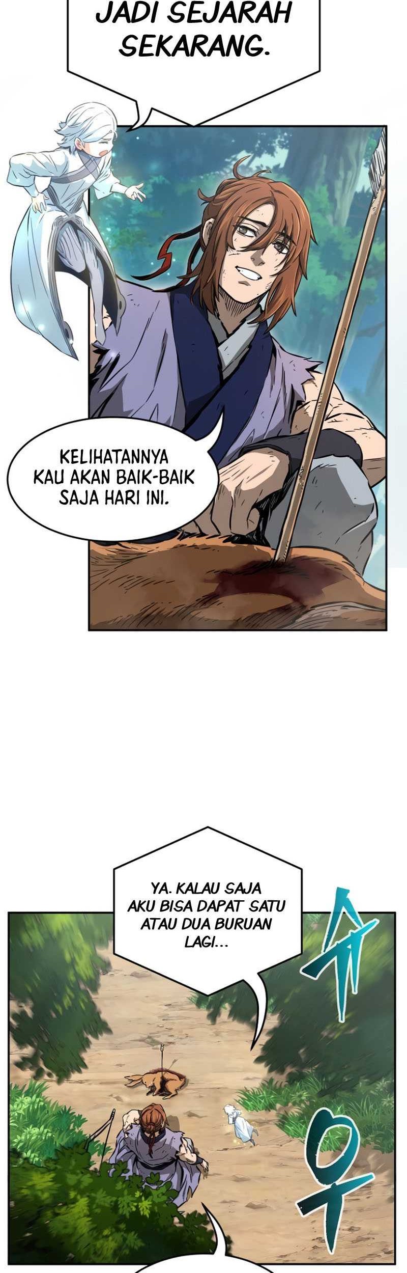 Chapter 10 - halaman 9