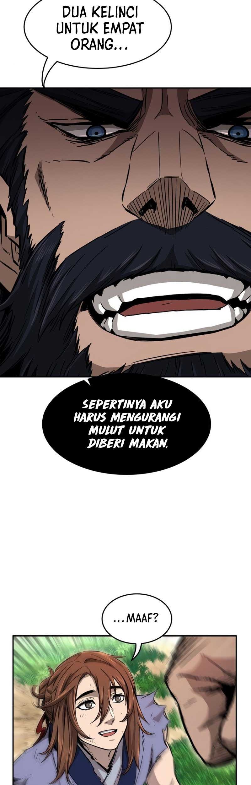 Chapter 10 - halaman 15