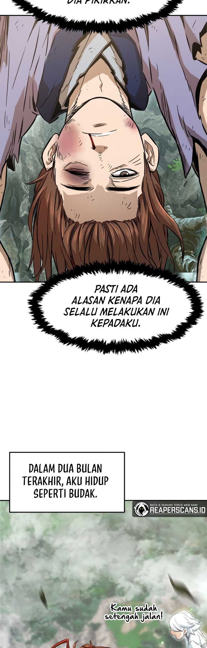Chapter 10 - halaman 20