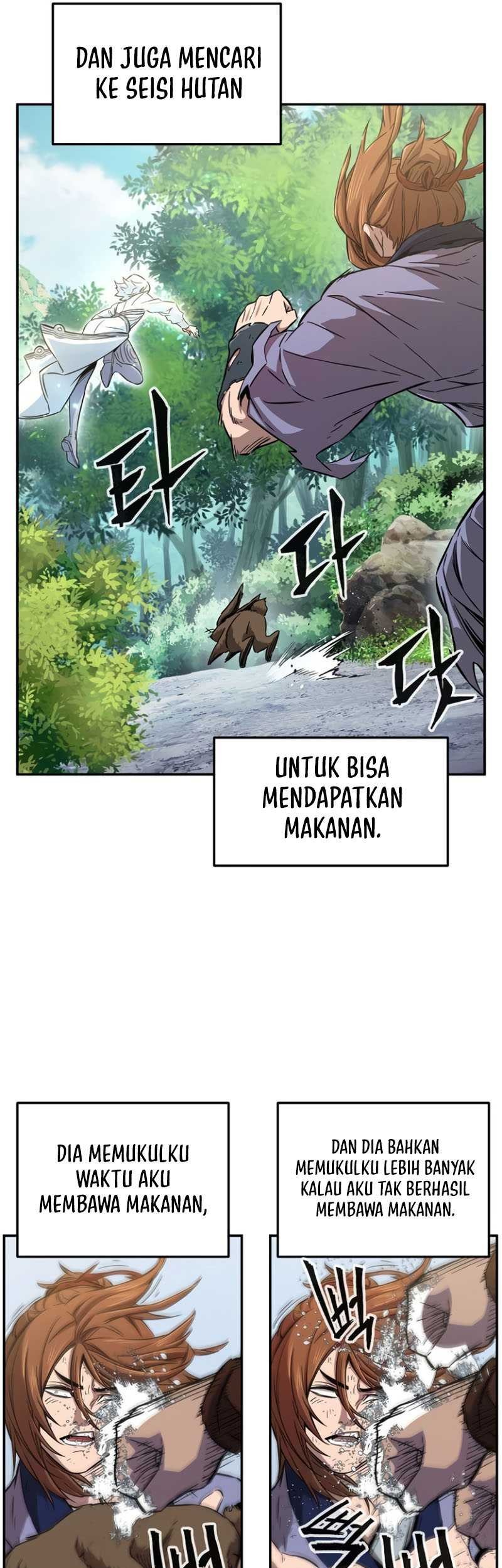 Chapter 10 - halaman 22