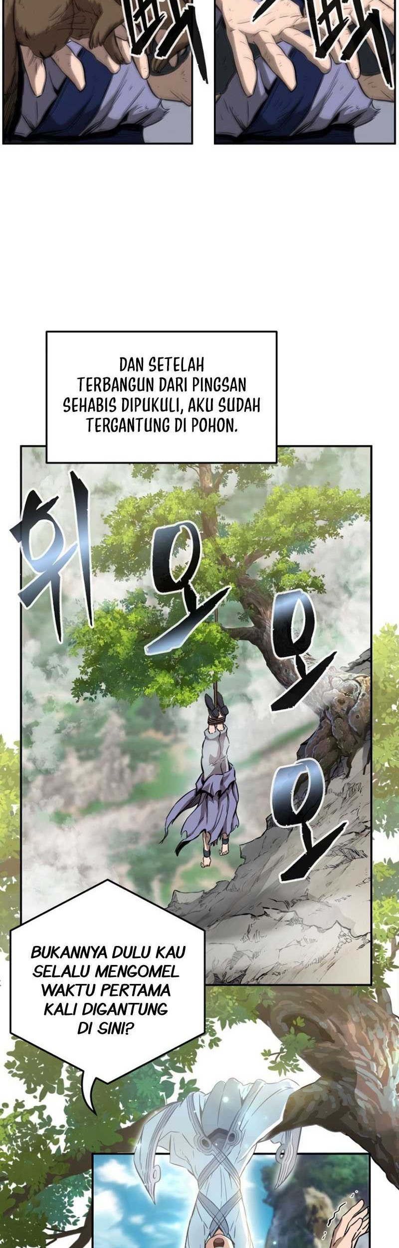 Chapter 10 - halaman 23