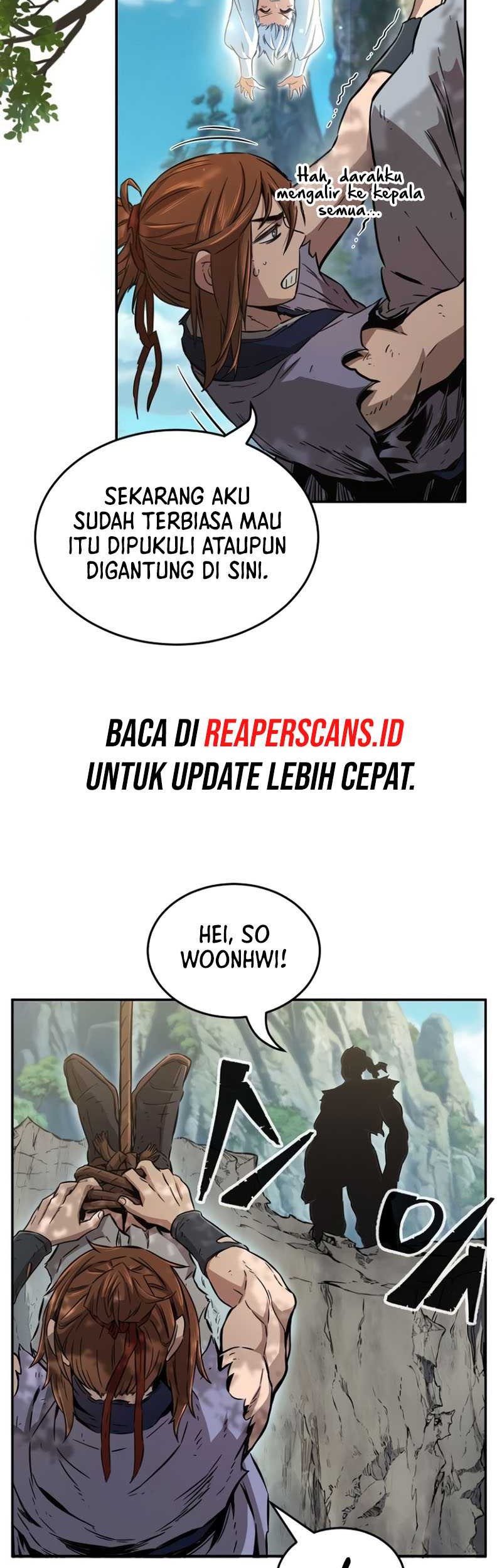 Chapter 10 - halaman 24