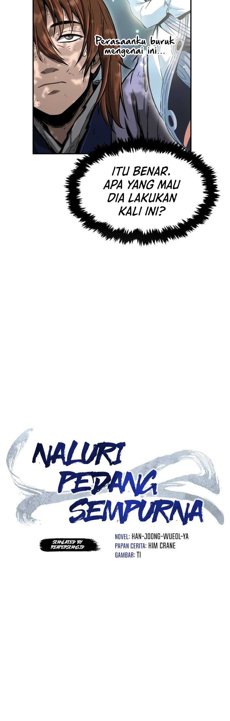 Chapter 10 - halaman 28