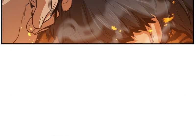 Chapter 10 - halaman 31
