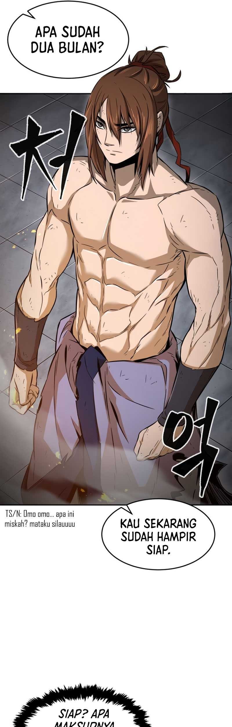Chapter 10 - halaman 32
