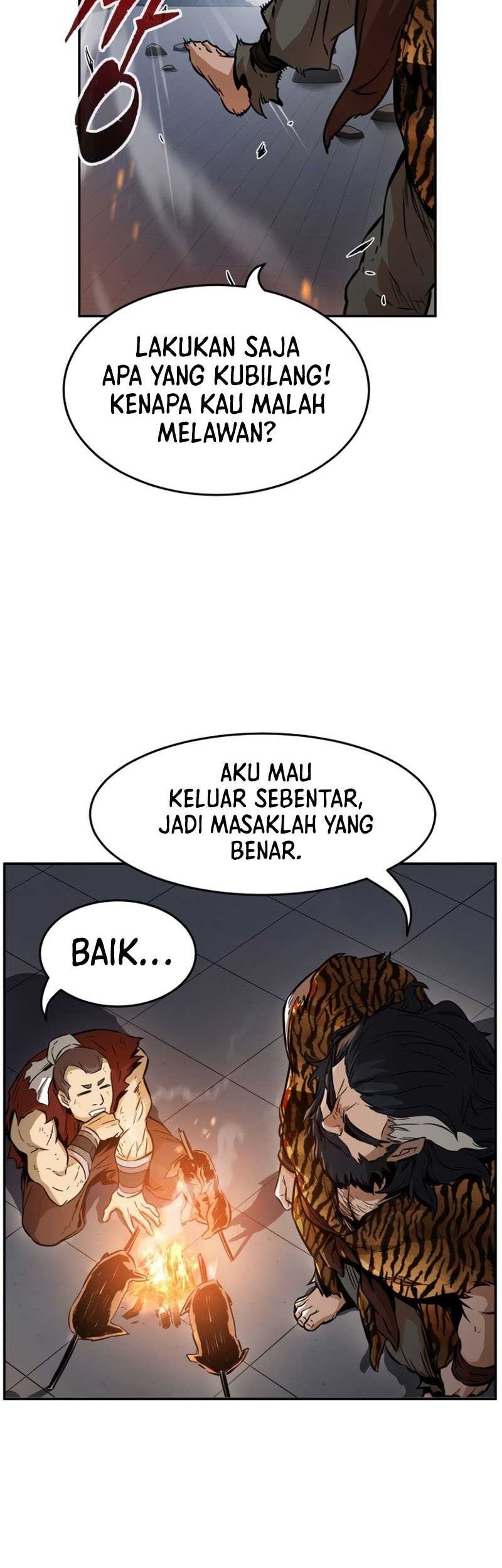 Chapter 10 - halaman 35