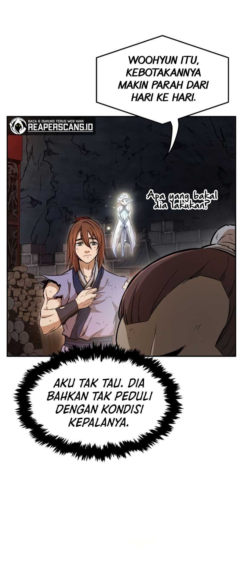Chapter 10 - halaman 36