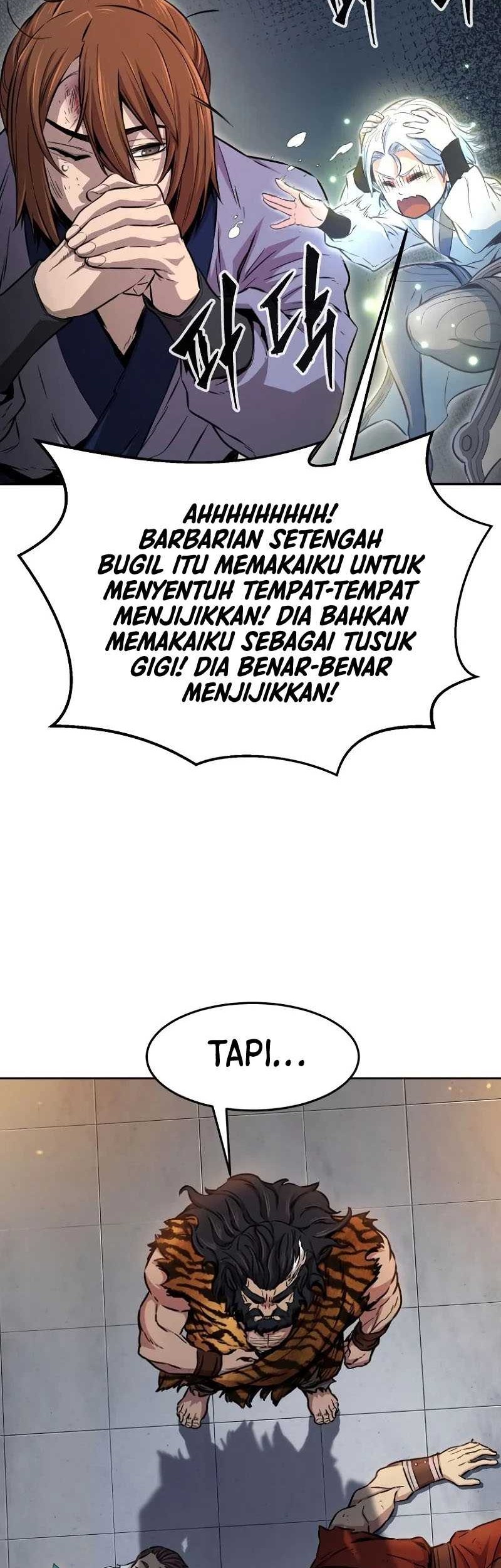 Chapter 9 - halaman 47