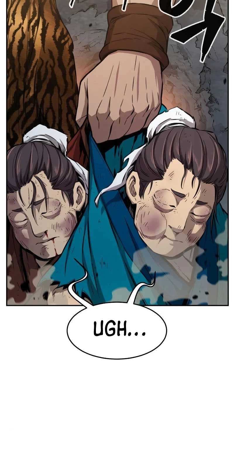 Chapter 9 - halaman 50