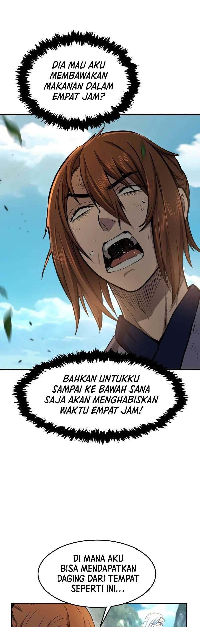 Chapter 9 - halaman 57