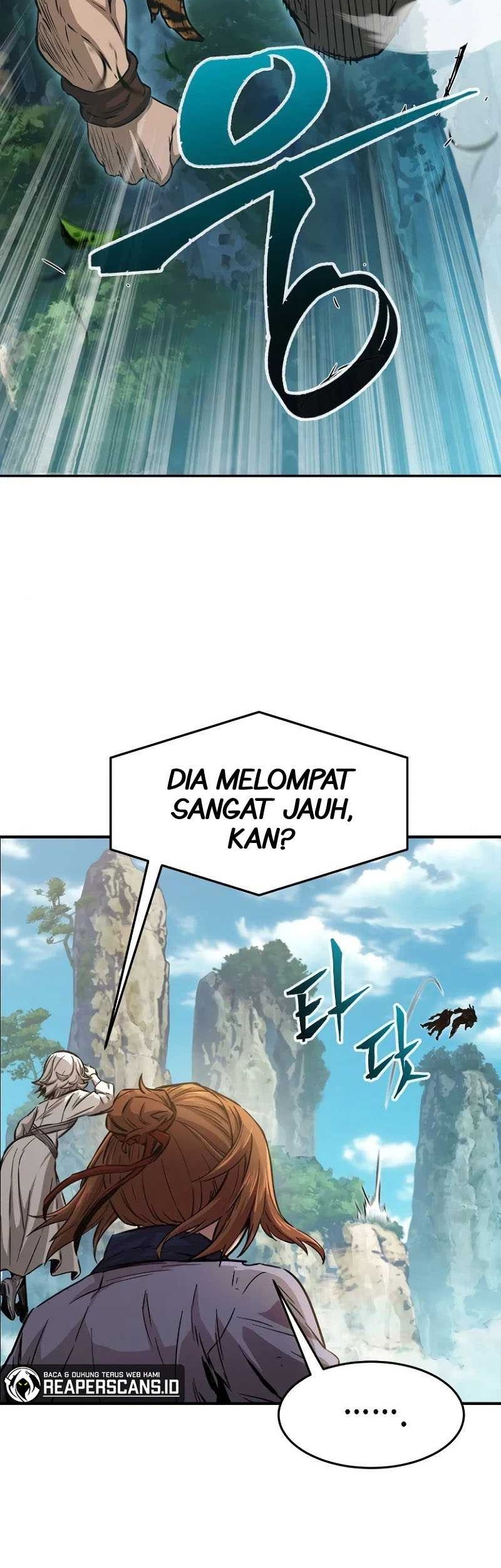 Chapter 9 - halaman 60