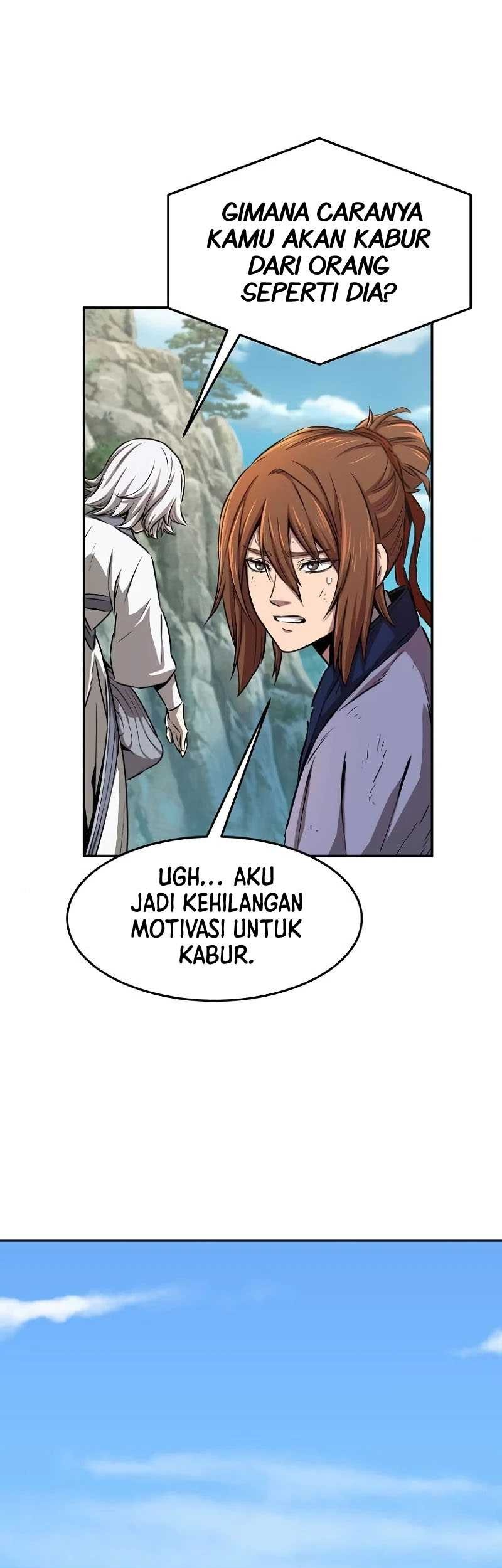 Chapter 9 - halaman 61