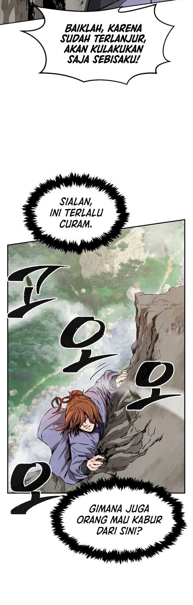 Chapter 9 - halaman 64